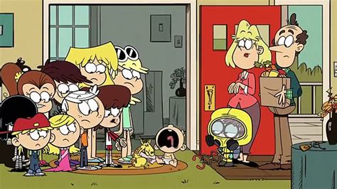 the loud house torrentz|loud house full episode free.
